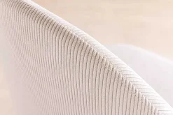 Riess-Ambiente Goldene Möbel|Retro Möbel ><noscript><img width=