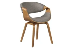 Riess-Ambiente Skandinavisch|Stühle ><noscript><img width=