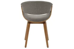 Riess-Ambiente Skandinavisch|Stühle ><noscript><img width=