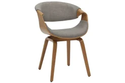 Riess-Ambiente Skandinavisch|Stühle ><noscript><img width=