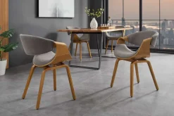 Riess-Ambiente Skandinavisch|Stühle ><noscript><img width=