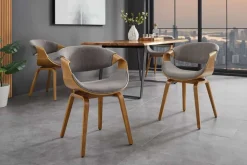 Riess-Ambiente Skandinavisch|Stühle ><noscript><img width=