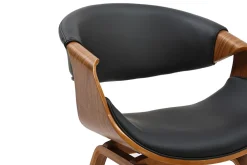 Riess-Ambiente Skandinavisch|Retro Möbel ><noscript><img width=