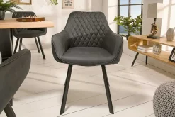 Riess-Ambiente Retro Möbel|Stühle ><noscript><img width=