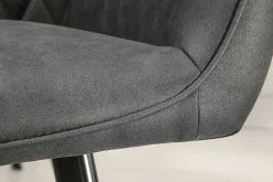 Riess-Ambiente Retro Möbel|Stühle ><noscript><img width=