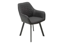 Riess-Ambiente Retro Möbel|Stühle ><noscript><img width=