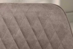 Riess-Ambiente Retro Möbel|Stühle ><noscript><img width=