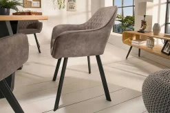 Riess-Ambiente Retro Möbel|Stühle ><noscript><img width=