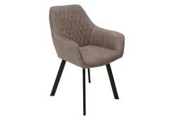 Riess-Ambiente Retro Möbel|Stühle ><noscript><img width=
