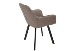 Riess-Ambiente Retro Möbel|Stühle ><noscript><img width=