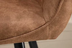 Riess-Ambiente Retro Möbel|Stühle ><noscript><img width=