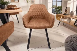 Riess-Ambiente Retro Möbel|Stühle ><noscript><img width=