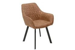 Riess-Ambiente Retro Möbel|Stühle ><noscript><img width=