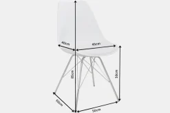 Riess-Ambiente Skandinavisch|Retro Möbel ><noscript><img width=
