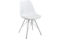 Riess-Ambiente Skandinavisch|Retro Möbel ><noscript><img width=