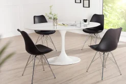 Riess-Ambiente Skandinavisch|Retro Möbel ><noscript><img width=