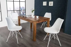 Riess-Ambiente Skandinavisch|Retro Möbel ><noscript><img width=