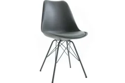 Riess-Ambiente Skandinavisch|Retro Möbel ><noscript><img width=