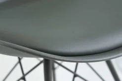 Riess-Ambiente Skandinavisch|Retro Möbel ><noscript><img width=