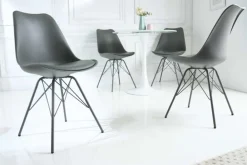 Riess-Ambiente Skandinavisch|Retro Möbel ><noscript><img width=