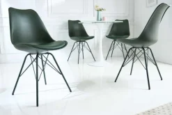 Riess-Ambiente Skandinavisch|Retro Möbel ><noscript><img width=