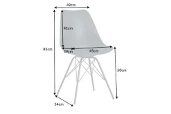 Riess-Ambiente Skandinavisch|Retro Möbel ><noscript><img width=