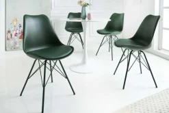 Riess-Ambiente Skandinavisch|Retro Möbel ><noscript><img width=