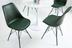 Riess-Ambiente Skandinavisch|Retro Möbel ><noscript><img width=