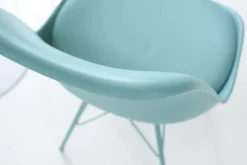 Riess-Ambiente Skandinavisch|Retro Möbel ><noscript><img width=