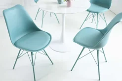 Riess-Ambiente Skandinavisch|Retro Möbel ><noscript><img width=