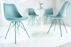 Riess-Ambiente Skandinavisch|Retro Möbel ><noscript><img width=
