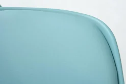 Riess-Ambiente Skandinavisch|Retro Möbel ><noscript><img width=