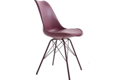 Riess-Ambiente Skandinavisch|Retro Möbel ><noscript><img width=