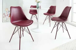 Riess-Ambiente Skandinavisch|Retro Möbel ><noscript><img width=