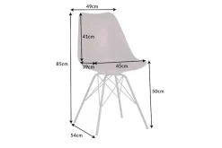 Riess-Ambiente Skandinavisch|Retro Möbel ><noscript><img width=