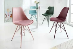 Riess-Ambiente Skandinavisch|Retro Möbel ><noscript><img width=