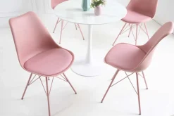Riess-Ambiente Skandinavisch|Retro Möbel ><noscript><img width=