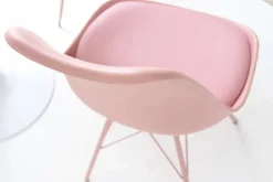 Riess-Ambiente Skandinavisch|Retro Möbel ><noscript><img width=