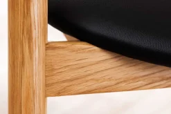 Riess-Ambiente Retro Möbel|Stühle ><noscript><img width=