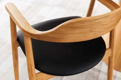 Riess-Ambiente Retro Möbel|Stühle ><noscript><img width=