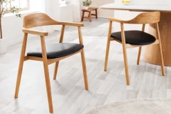 Riess-Ambiente Retro Möbel|Stühle ><noscript><img width=