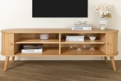 Riess-Ambiente Industrial Loft|Retro Möbel ><noscript><img width=