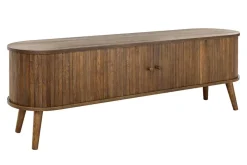 Riess-Ambiente Industrial Loft|Retro Möbel ><noscript><img width=