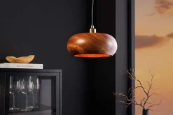Riess-Ambiente Hängelampen|Skandinavisch ><noscript><img width=