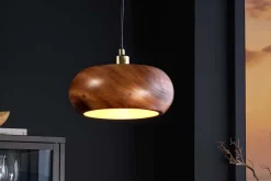 Riess-Ambiente Hängelampen|Skandinavisch ><noscript><img width=