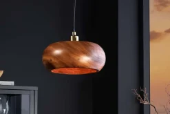 Riess-Ambiente Hängelampen|Skandinavisch ><noscript><img width=