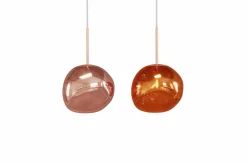 Riess-Ambiente Hängelampen ><noscript><img width=