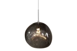 Riess-Ambiente Hängelampen|Industrial Loft ><noscript><img width=