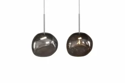 Riess-Ambiente Hängelampen|Industrial Loft ><noscript><img width=