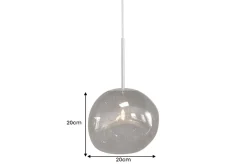 Riess-Ambiente Hängelampen|Industrial Loft ><noscript><img width=